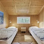 Bv109-blavand-hedetoftvej-29 Holiday home Blavand
